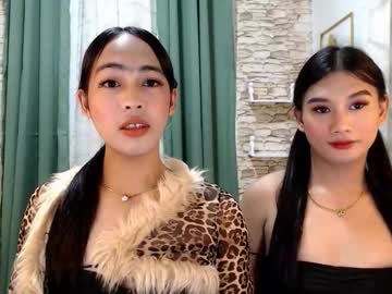 Francia_Hilton1 Chaturbate stream image from October 09, 2025