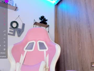 Katie_Boss2 Chaturbate stream image from October 09, 2025