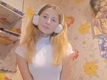 Laticiacalicutt Chaturbate stream image from October 09, 2025