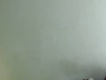 Liceth21 Chaturbate stream image from October 09, 2025