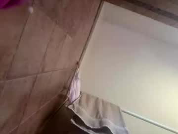 Masiha_Mia Chaturbate stream image from October 09, 2025