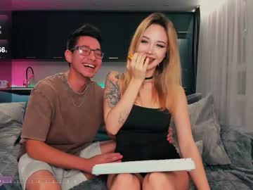 Mj1moretime Chaturbate stream image from October 09, 2025