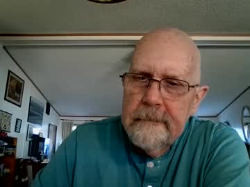 Ogusmaximus Chaturbate stream image from October 09, 2025