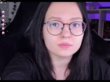 Power_Robynn Chaturbate stream image from October 09, 2025