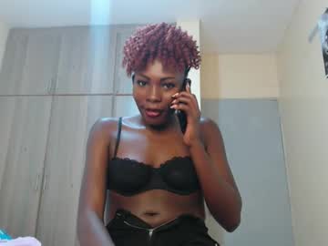 Pretty_Pixel Chaturbate stream image from October 09, 2025