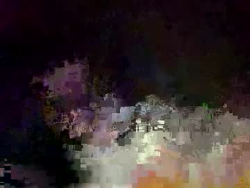 Puttysucker69 Chaturbate stream image from October 09, 2025