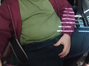 Qwertylee3 Chaturbate stream image from October 09, 2025