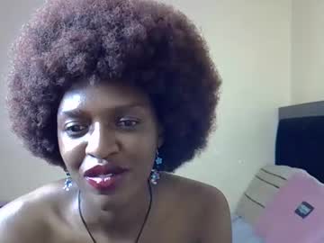 Rashansharry Chaturbate stream image from October 09, 2025