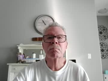 Rodied Chaturbate stream image from October 09, 2025