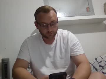 Scousegay4 Chaturbate stream image from October 09, 2025