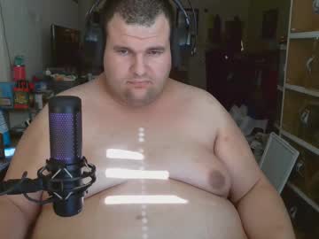 Sonblok222 Chaturbate stream image from October 09, 2025