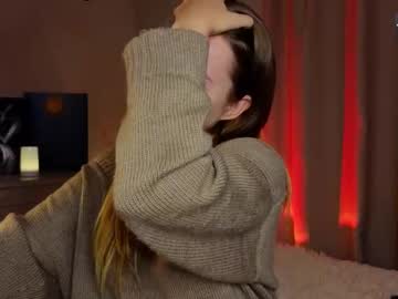 Thatonerabbit Chaturbate stream image from October 09, 2025