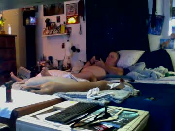 Tinalover4u2 Chaturbate stream image from October 09, 2025
