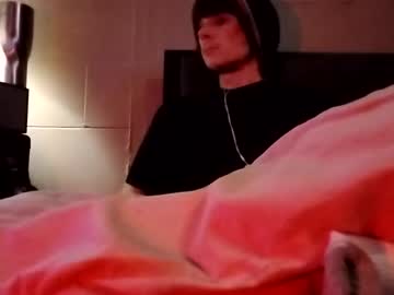 Tylerlee199169 Chaturbate stream image from October 09, 2025