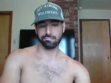Dakotalikestopay Chaturbate stream image from October 09, 2025