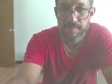 Dallaspapi2000 Chaturbate stream image from October 09, 2025