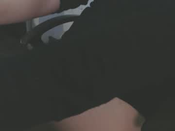 Drolve Chaturbate stream image from October 09, 2025