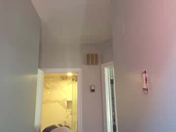 Dtim5906 Chaturbate stream image from October 09, 2025