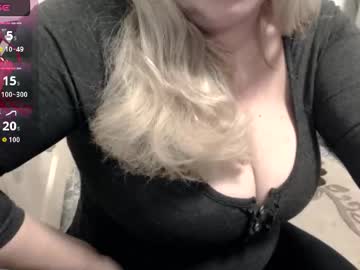 Esra4u Chaturbate stream image from October 09, 2025