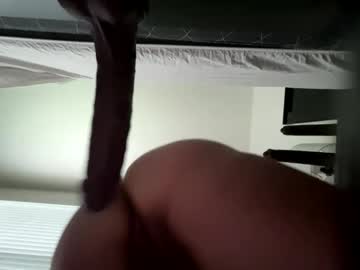 His_Favorite_Hotwife Chaturbate stream image from October 09, 2025