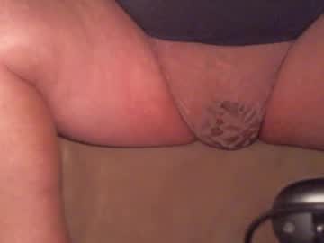 Hrnydvl95638 Chaturbate stream image from October 09, 2025