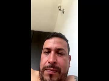 Jx7nova Chaturbate stream image from October 09, 2025