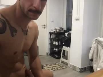 Litlelover Chaturbate stream image from October 09, 2025