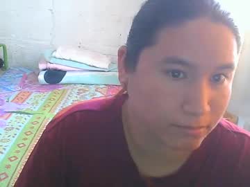 Magiietaylor_ Chaturbate stream image from October 09, 2025