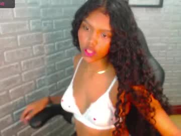 Melodyylove Chaturbate stream image from October 09, 2025