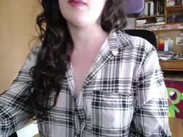 Missivana777 Chaturbate stream image from October 09, 2025