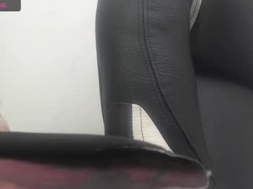 Shaira_M1 Chaturbate stream image from October 09, 2025
