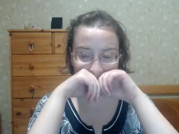 Smart_Rose Chaturbate stream image from October 09, 2025