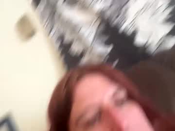 Theonelovecouple Chaturbate stream image from October 09, 2025