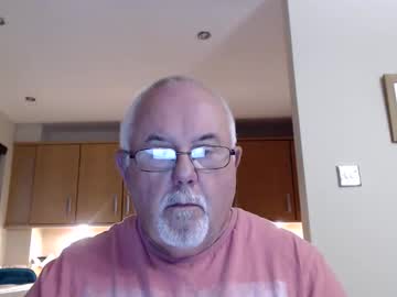 Touchwood25 Chaturbate stream image from October 09, 2025