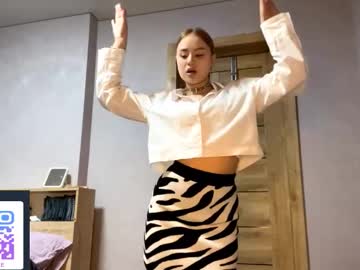 Twivi Chaturbate stream image from October 09, 2025