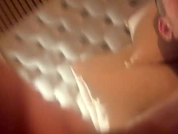 Youwantus69 Chaturbate stream image from October 09, 2025