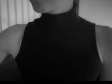 Anje_Forsexytime Chaturbate stream image from October 09, 2025