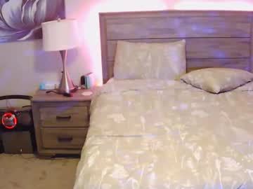 Busybee83 Chaturbate stream image from October 09, 2025