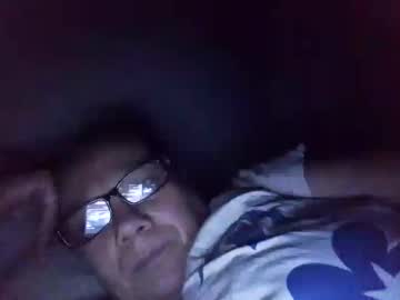 Carmm_Nory121212 Chaturbate stream image from October 09, 2025