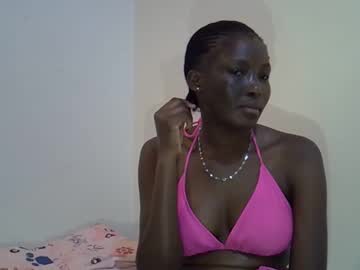 Cute_Emmy1 Chaturbate stream image from October 09, 2025