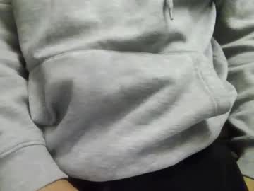 Danteflyris Chaturbate stream image from October 09, 2025