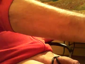 Gent1843 Chaturbate stream image from October 09, 2025