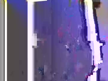 Gottalovechocolatexxx Chaturbate stream image from October 09, 2025