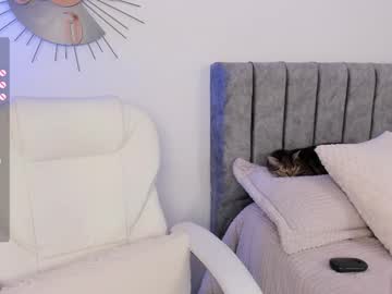 Imsofia___ Chaturbate stream image from October 09, 2025