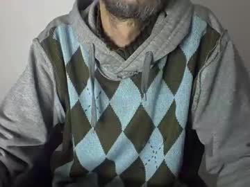Jacob_00 Chaturbate stream image from October 09, 2025