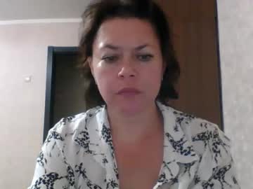 Kiravix Chaturbate stream image from October 09, 2025
