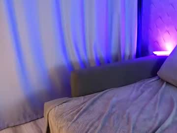Lolliwinkz Chaturbate stream image from October 09, 2025