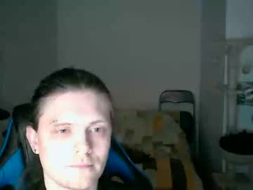 Maxs_93 Chaturbate stream image from October 09, 2025