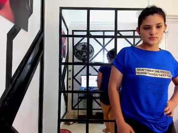 Mia_Rq Chaturbate stream image from October 09, 2025