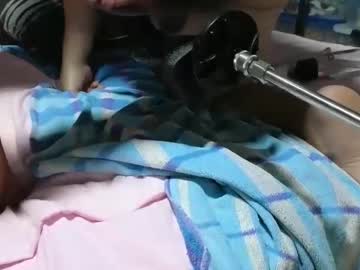 Milanmaddy Chaturbate stream image from October 09, 2025